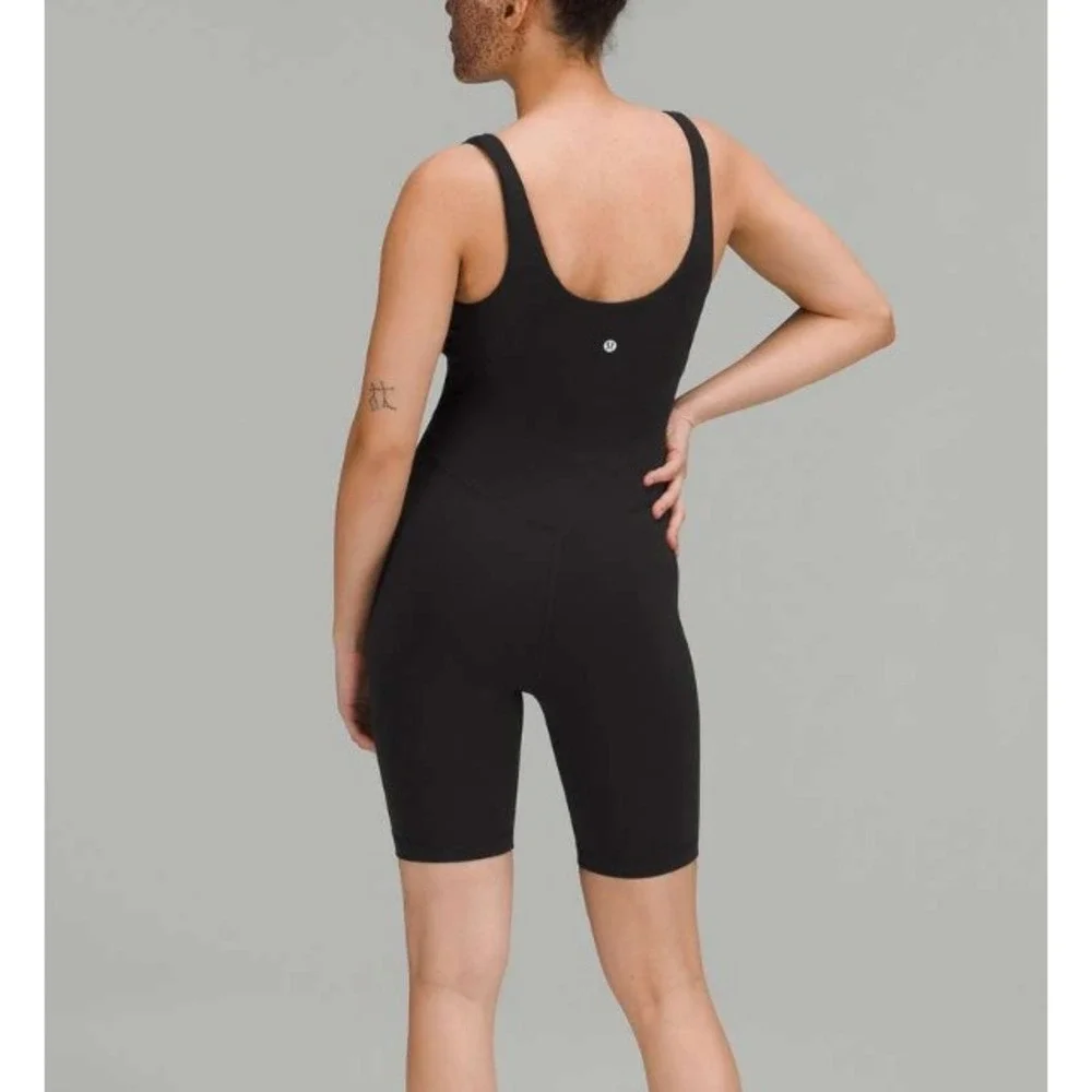 lululemon athletica lululemon align